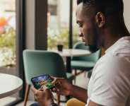 The Digital Leisure Evolution: Bridging West African Infrastructure and Global Gaming Standards