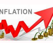 Inflation rises to 5.3% in June, but remains far below last year’s level