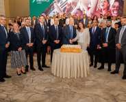 Vivo Energy concludes acquisition of TotalEnergies Marketing Jordan