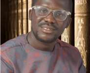 Vision 2020 Of Ghana The Role Of FX-Trading