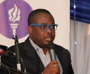 Rejoinder: Paul Adom-Otchere And June 4th Documentary