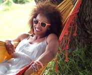 How to enjoy school holidays alone at home