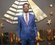High Court to begin case management conference, cross-examination in Menzgold trial on July 13