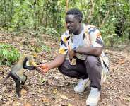 Me: feeding the monkey. Also me: should we be building a better sanctuary? The question isnt how well we feed today; its whether were building for tomorrow.