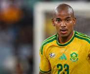 At just 25, Jayden Adams is gone leaving behind grief, unanswered questions, and a nation searching for the truth. Until official investigations are complete, facts not rumours must guide the conversation. What really happened to one of South Africas brightest football stars?