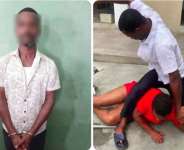 SHS teacher re-arraigned over alleged assault of student at Nyinahin