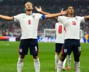 World Cup Quarterfinals Deliver Drama, Records, and a Blockbuster Semifinal Lineup - Accra Street Journal-Sports