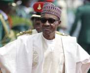 How To Restructure Nigeria And Throw Up Good Leadership