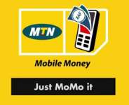 Stakeholders Laud MTN MoMo, Plan Limitless Transactions