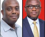 Who Wins The Asuogyaman MP Seat To Reinvigorate Job Creation For The Youth ?