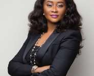 IBM Appoints Angela Kyerematen-Jimoh as First African and First Female Regional Head for Africa