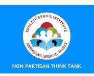 Official: Educate Ghana Summit now Educate Africa Institute