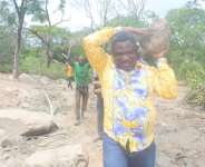Sissala East MP, the rebirth of communal spirit