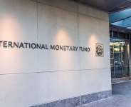 Ghanas IMF Debate Targets Wrong Problem