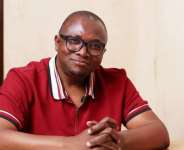 Ghanaians must manage expectations from Black Stars – Ibrahim Sannie Daara