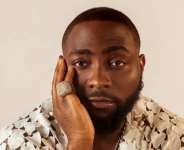 Davido Reveals His Deepest Fear: ‘I Pray God Shows Me When to Quit Music’