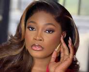Kiekie Draws the Line: ‘I Won’t Collaborate With Vulgar Skit Makers’