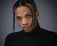 Tekno Recounts Dark Battle With Vocal Cord Damage: ‘I Hated Music’