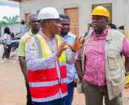 Two-Day Clean-Up Exercise: We Need A Total Mindset Transformation