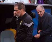 Carlos Queiroz remains in charge as Black Stars head coach, says assistant coach Roger De Sa
