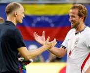 Getty ImagesImage caption: England play Argentina in the World Cup semi-finals on Wednesday and if they win would meet either France or Spain in Sundays final