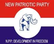 NPP must end internal fighting