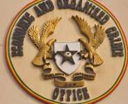 Former IMCCoD Accountant Gerald Appiah begins return of stolen public funds in GH¢55m EOCO investigation