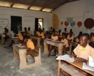 Decolonise Ghanas curriculum, whose knowledge are we teaching or molding our children for — Former NaCCA DG tells govt