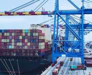 High Court clears way for GSA’s GH¢720 container charge cap as injunction bid dismissed