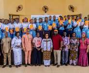 GES launches National Entrepreneurship Programme for schools
