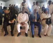 Bawumiaeulogizes late Dr Busia on 113th birthday