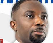 GH¢55m investigation: Miracles Aboagye was placed on stop order a week before airport arrest — EOCO