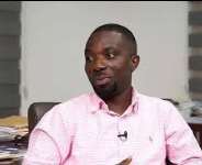 Miracles Aboagye’s wife raises health concerns over husbands detention by EOCO