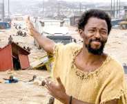 Ebo Noah