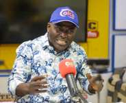 NPP will reinstate workers unlawfully sacked by NDC government - Chairman COKA