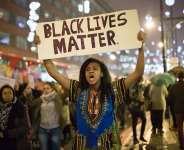 Has Africa The Top Notch Leadership To Impose Black Lives Matter? Part 1