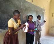 Extending School Hours For Basic Schools Not The Prime Educational Reform Needed