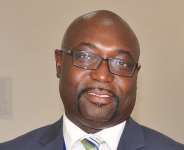 Early Warning Must Be Matched by Early Action to Prevent Atrocity Crimes in Africa – Nyarko