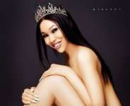 The Avails Of Queen Chika Nerita Ezenwa, A Beauty Queen, Career Model And Humanitarian