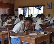 Protecting Children From COVID-19: The School Counsellor’s Contribution