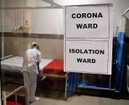 5 Opportunities To Look Out For Post COVID