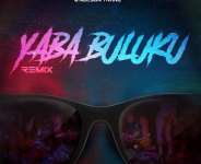 Watch Multiple Award-winning Artiste Burna Boy In New Visuals To Dj Tricos yaba Buluku Remix