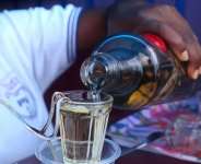 Alcohol still advertised between the restricted hours of 6.00am-10.00pm — says GhanAPA, calls for stiffer legislation