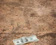 The Machine That May Bury Us All: A Man Walked Away From $2 Million To Warn You. Will Ghana Listen?
