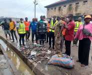 Sustainable environmental sanitation is the duty of all – MCE advises residents