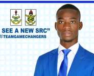 Election 2028; An Open Letter To Dr. Bawumia Over “What Tomas Said in A Pub” III