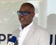 TDC to demolish illegal structures onSakumonoRamsar Siteon July 15