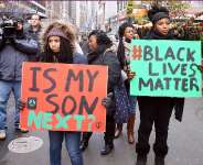 Has Africa The Topnotch Leadership To Impose Black Lives Matter? Part 2