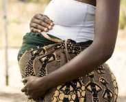 Did You Know That Malaria In Pregnancy Could Cause Miscarriages?