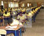 Our Cheating And Begging Instinct – The Woes Of Ghana Part 2